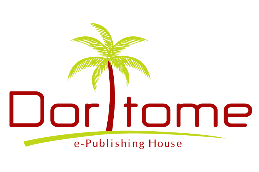 Dor|tome e-Publishing House